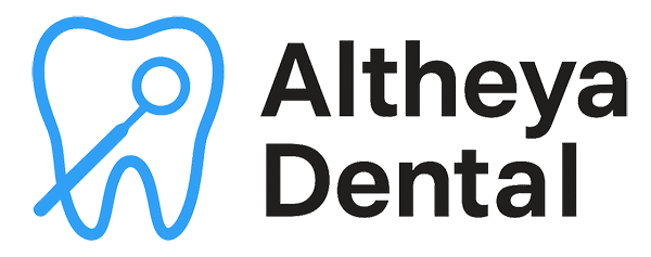 Altheya Dental